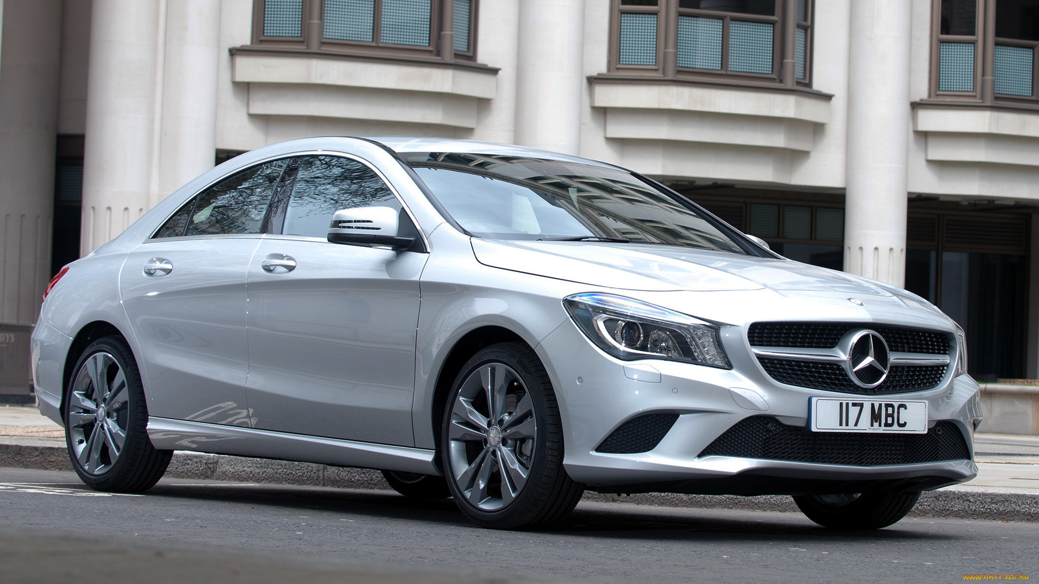 mercedes, cl, , benz, daimler, ag, 